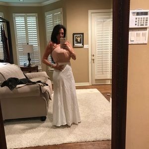 Lindsey Top Blush by Clayton